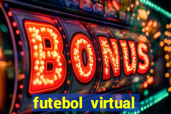 futebol virtual betano telegram